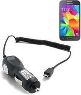 Samsung Autolader Micro USB Galaxy Core Prime G360