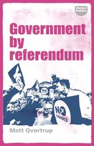 Pocket Politics - Government by referendum