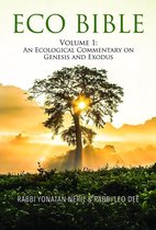 Eco Bible: Volume 1