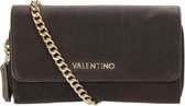 Valentino Handbags Crossbodytas Venezia - grijs