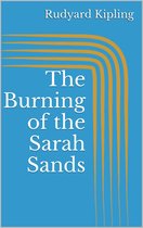 The Burning of the Sarah Sands