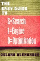 The Easy Guide to SEO