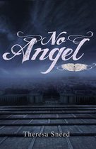 Omslag No Angel