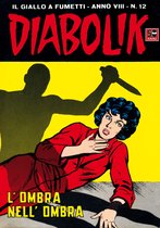 DIABOLIK (140)