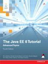 The Java Ee 6 Tutorial