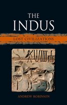 Lost Civilizations - The Indus