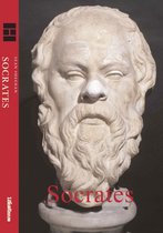 Life & Times - Socrates