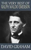 The Very Best of Ralph Waldo Emerson