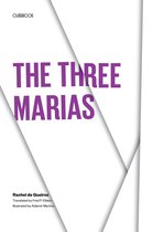 Omslag The Three Marias
