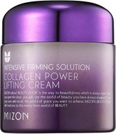 Mizon Collagen Power Lifting Cream