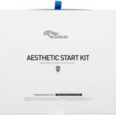 Troiareuke Aesthetic Start Kit