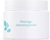 E Nature Moringa Cleansing Balm 75 g