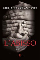 L'abisso