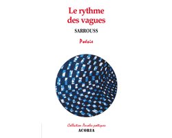 Le rythme des vagues