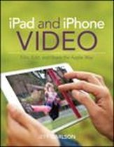 iPad and iPhone Video