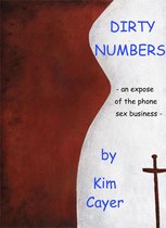 Dirty Numbers