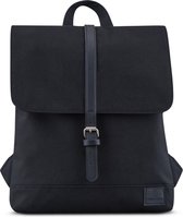 Johnny Urban Mia Backpack Black-Black