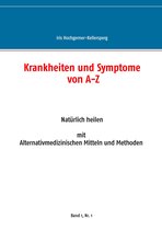 Krankheiten und Symptome von A-Z