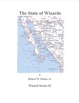 State of Wizards