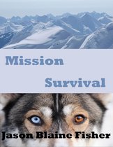 Mission Survival