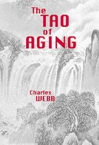 The Tao of Aging