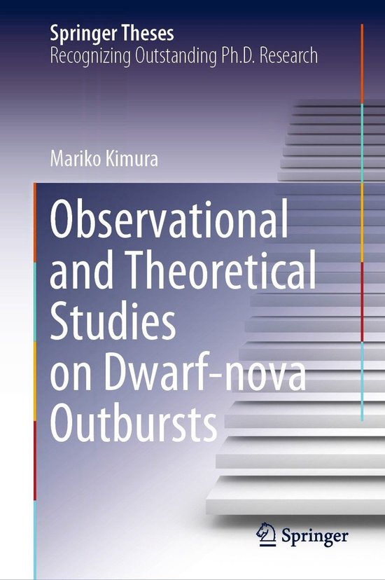 Physics and Astronomy (R0) - Observational and Theoretical S ... - cover