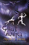 Chronicles of Ancient Darkness 6 - Ghost Hunter