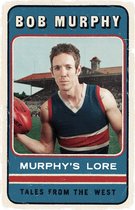 Murphy's Lore