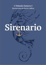 Sirenario