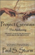 Project Genesis: The Awakening