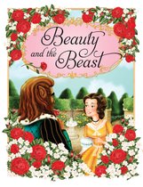 Princess Stories - Beauty and the Beast Princess Stories