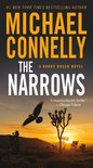 A Harry Bosch Novel 10 - The Narrows