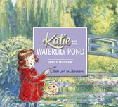 Katie 1 - Katie and the Waterlily Pond