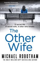 Joe O'Loughlin 9 - The Other Wife