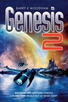 The Genesis Project 1 - Genesis 2