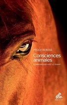 Mutations - Consciences animales