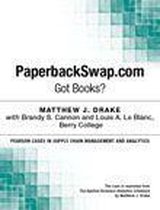 Paperbackswap.Com