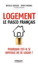Logement, le fiasco français