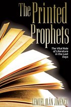 The Printed Prophets