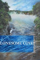 Lonesome Cove
