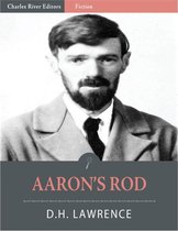 Aaron's Rod (Illustrated)