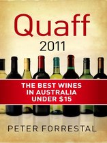 Quaff 2011