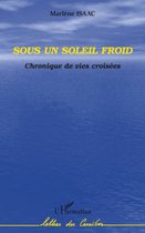 Sous un soleil froid