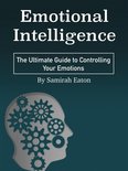 Emotional Intelligence