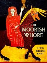 The Moorish Whore