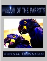 Wisdom of the Parrots