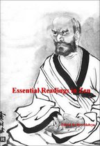 Essential Readings in Zen