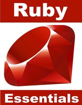 Ruby Programming Essentials