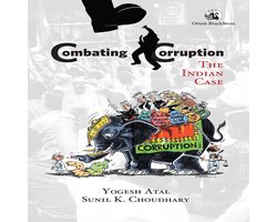 Combating Corruption