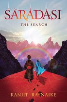 Saradasi-The Search